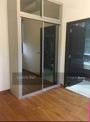 The Hillier (D23), Apartment #212806811